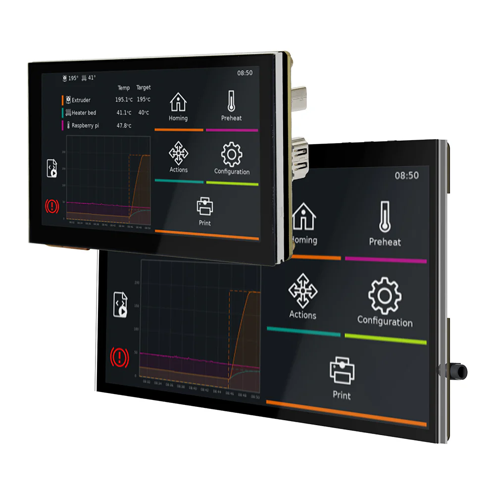 BIGTREETECH HDMI5 / HDMI7 - Image 13