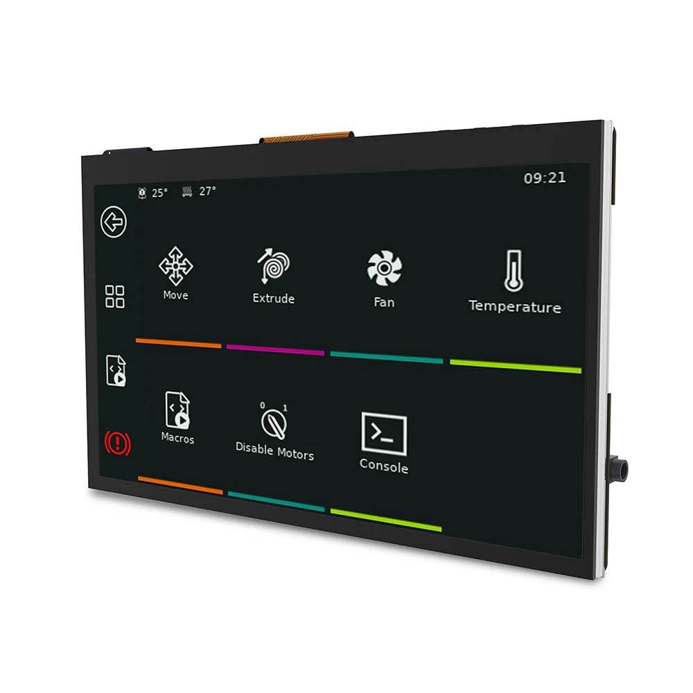 BIGTREETECH HDMI5 / HDMI7 - Image 4