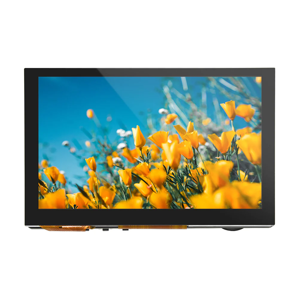 BIGTREETECH HDMI5 / HDMI7 - Image 6