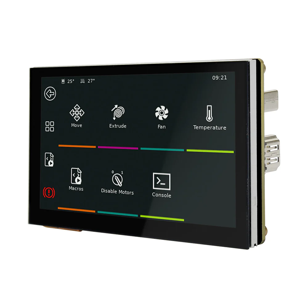 BIGTREETECH HDMI5 / HDMI7 - Image 8