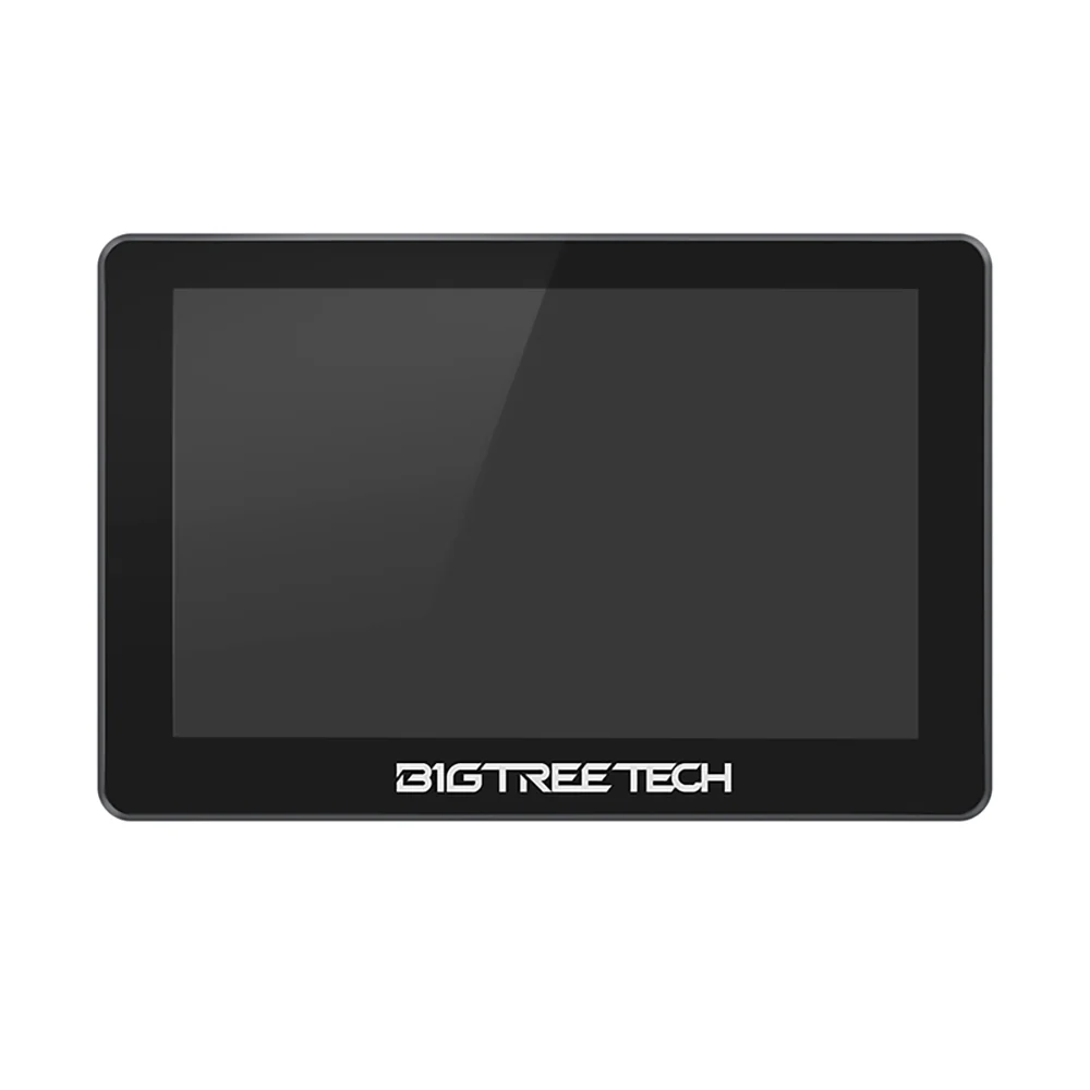 BIGTREETECH K-Touch - Image 10