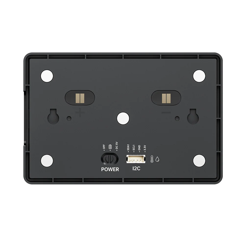 BIGTREETECH K-Touch - Image 9