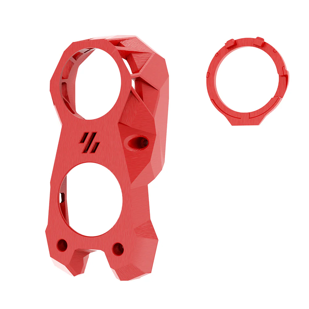 BIGTREETECH KNOMI 2 for Voron Stealthburner (not for A1/P1/X1) - Image 13