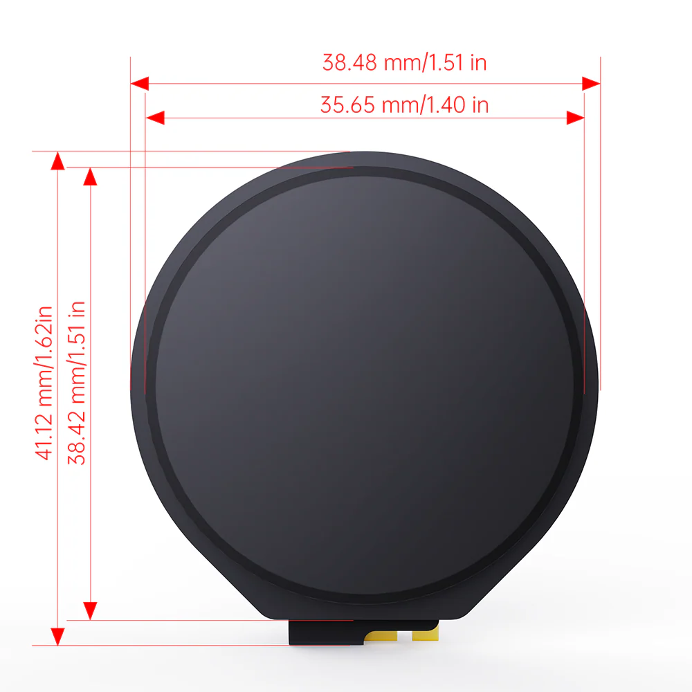 BIGTREETECH KNOMI 2 for Voron Stealthburner (not for A1/P1/X1) - Image 4