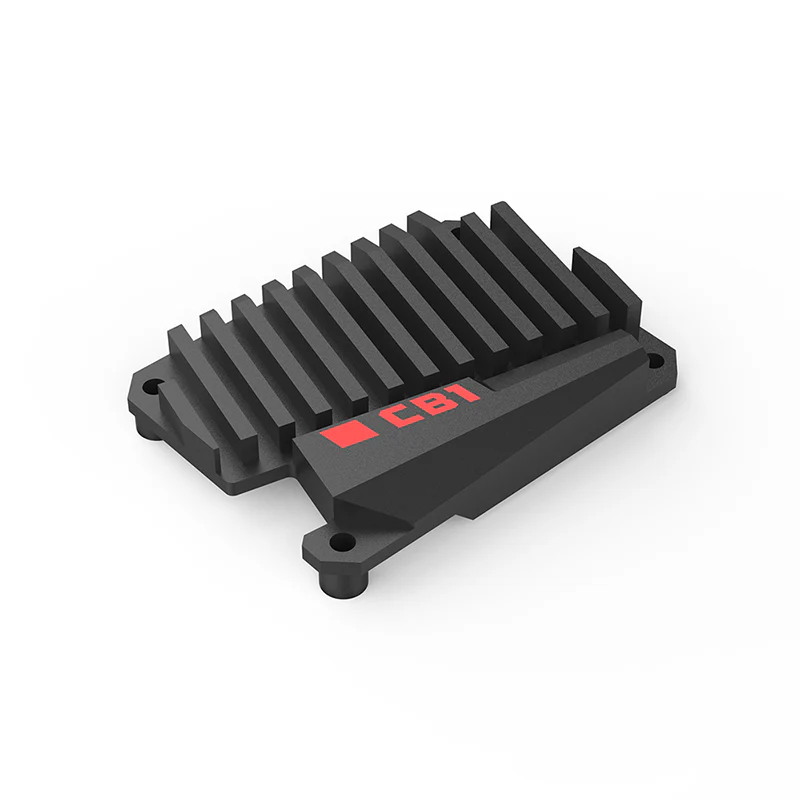 BIGTREETECH PI4B Adapter V1.0 for CM4 or CB1 - Image 22