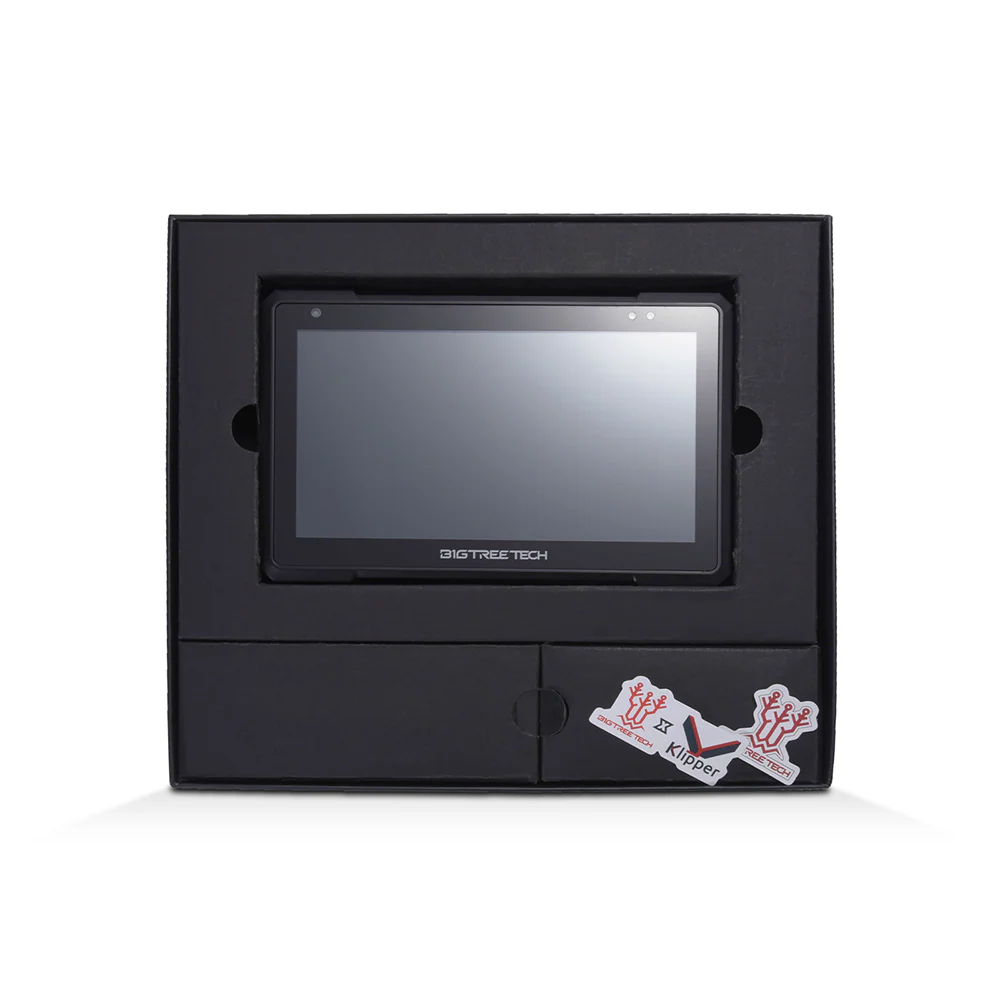 BIGTREETECH Pad 7 with Pre-installed CB1 Core Board for Running Klipper - Image 10