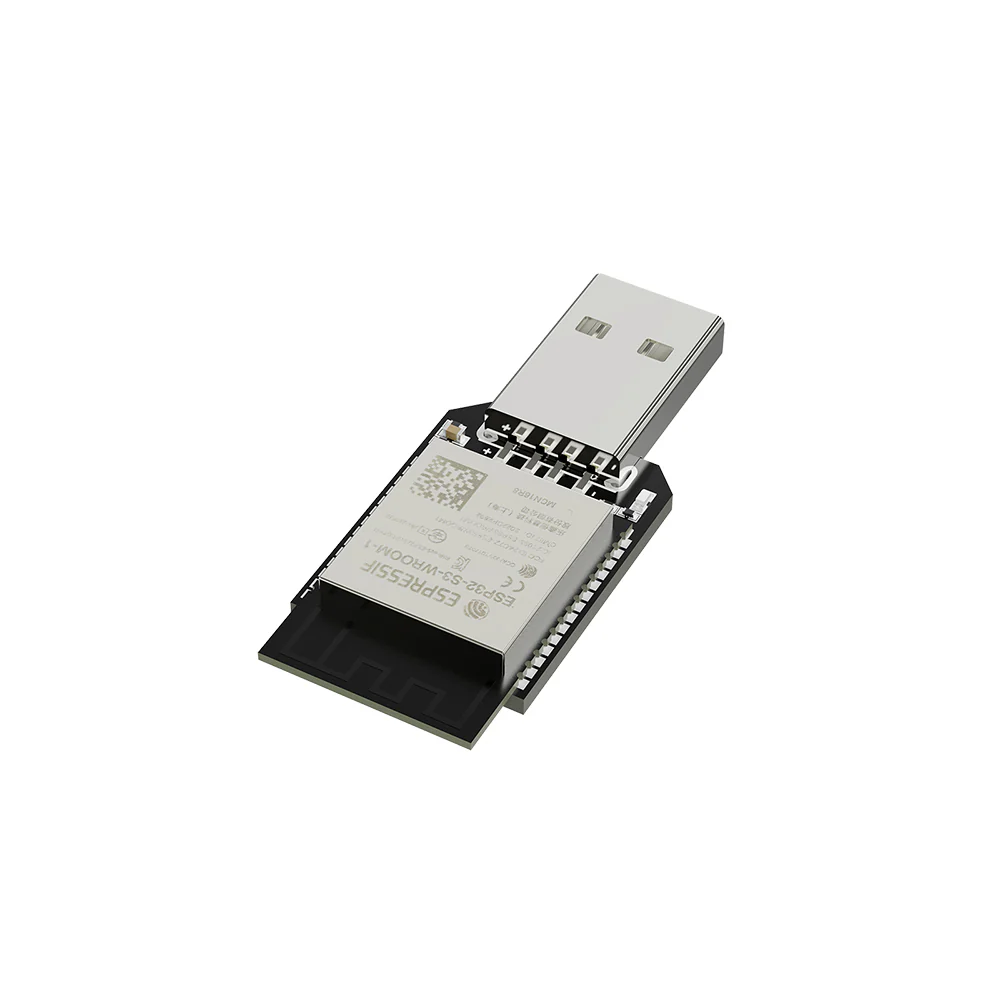 BIGTREETECH Panda Branch - Image 19