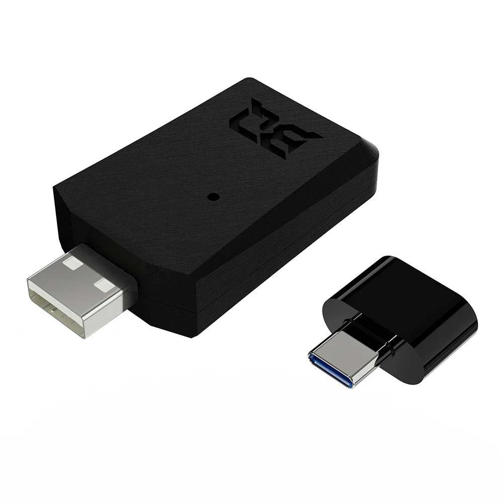 BIGTREETECH Panda Branch - Image 22