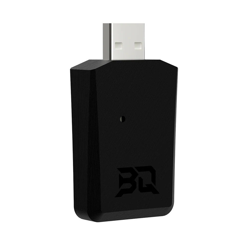 BIGTREETECH Panda Branch - Image 23