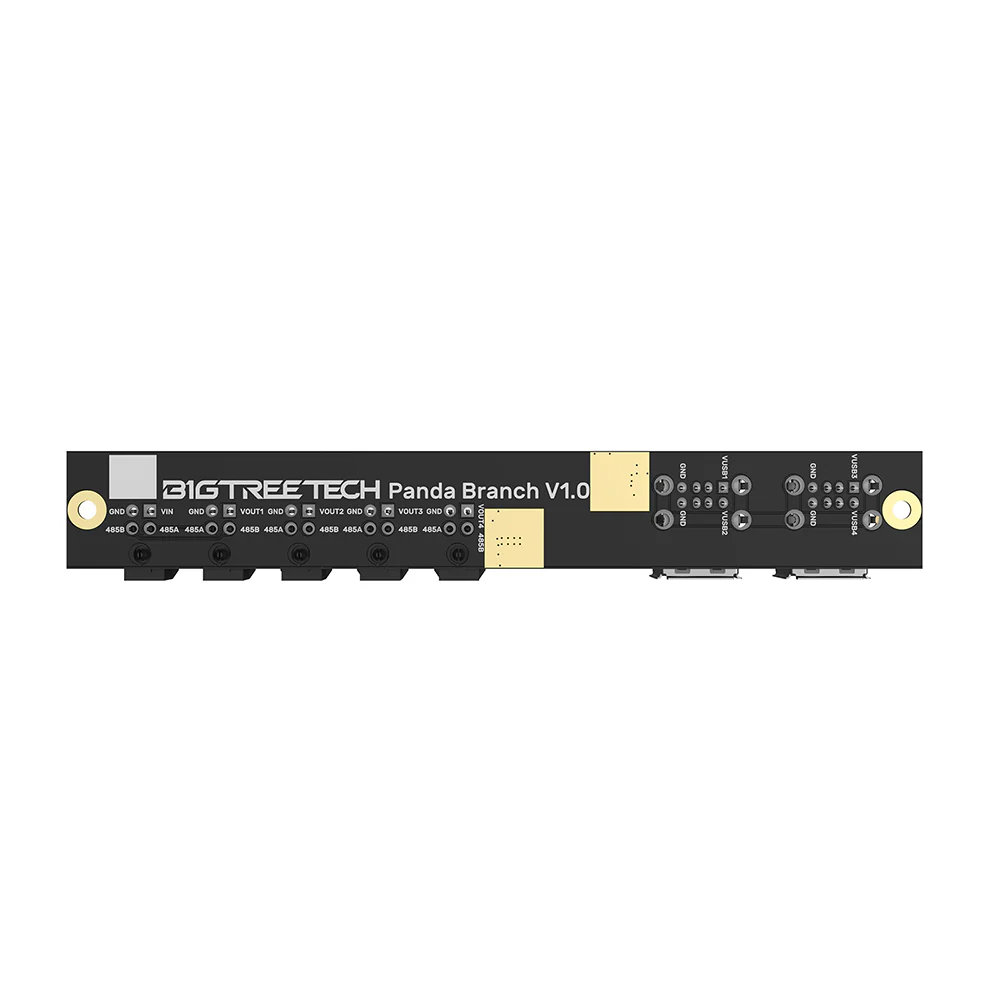 BIGTREETECH Panda Branch - Image 6
