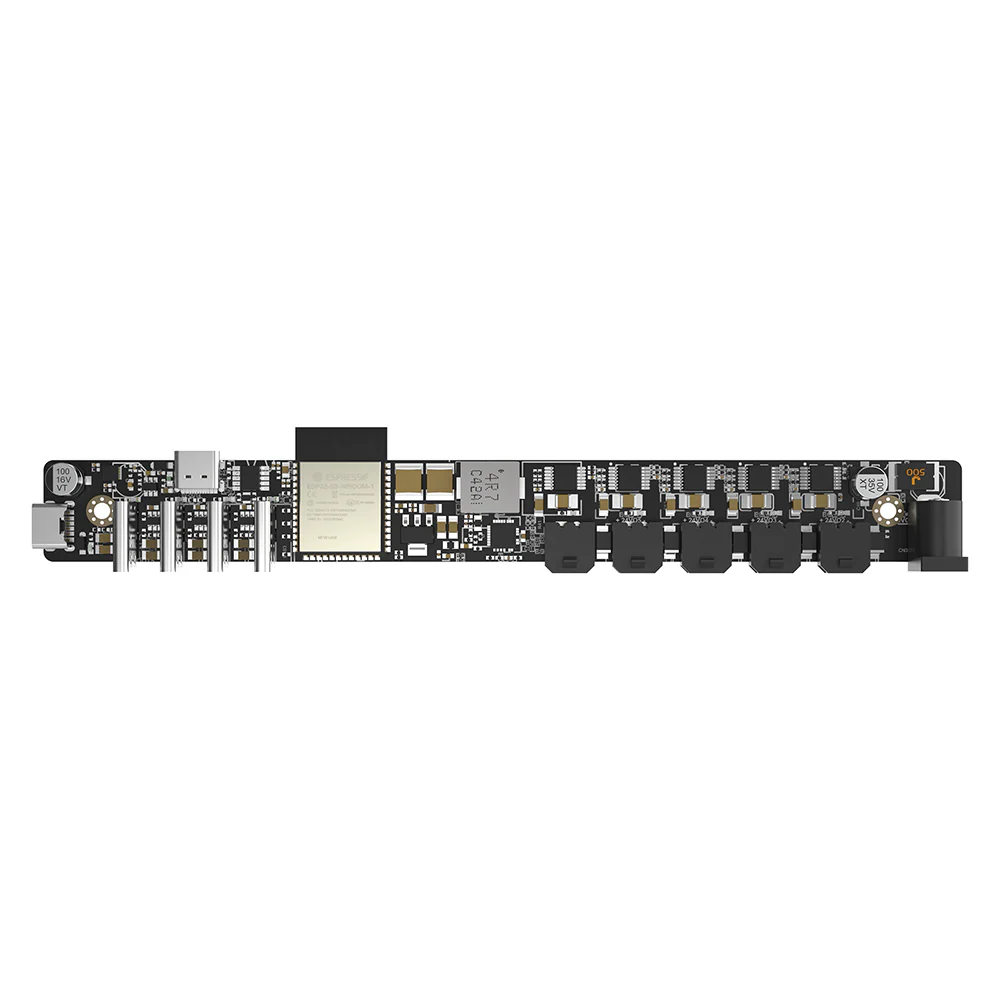 BIGTREETECH Panda Branch - Image 8