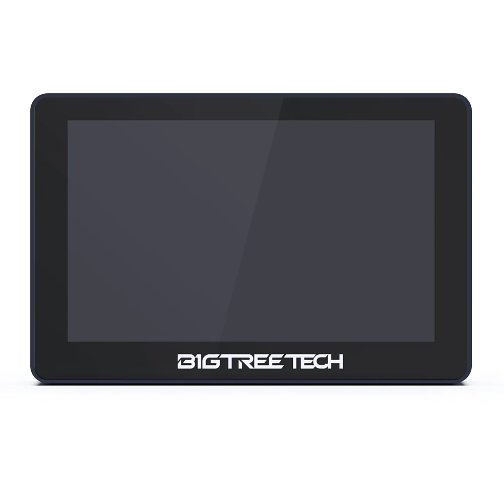BIGTREETECH Panda Touch V1.1.1 - 5 Inch Touch Screen with Multi-Printer, Wireless Control For Bambu Lab X1, P1 and A1 Printers - Image 8