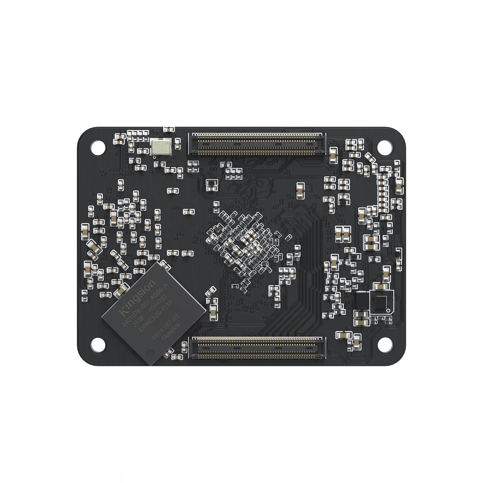 BIGTREETECH Pi 2 / Pi 2 Lite / CB2 / CB2 Lite Core Boards - Image 11