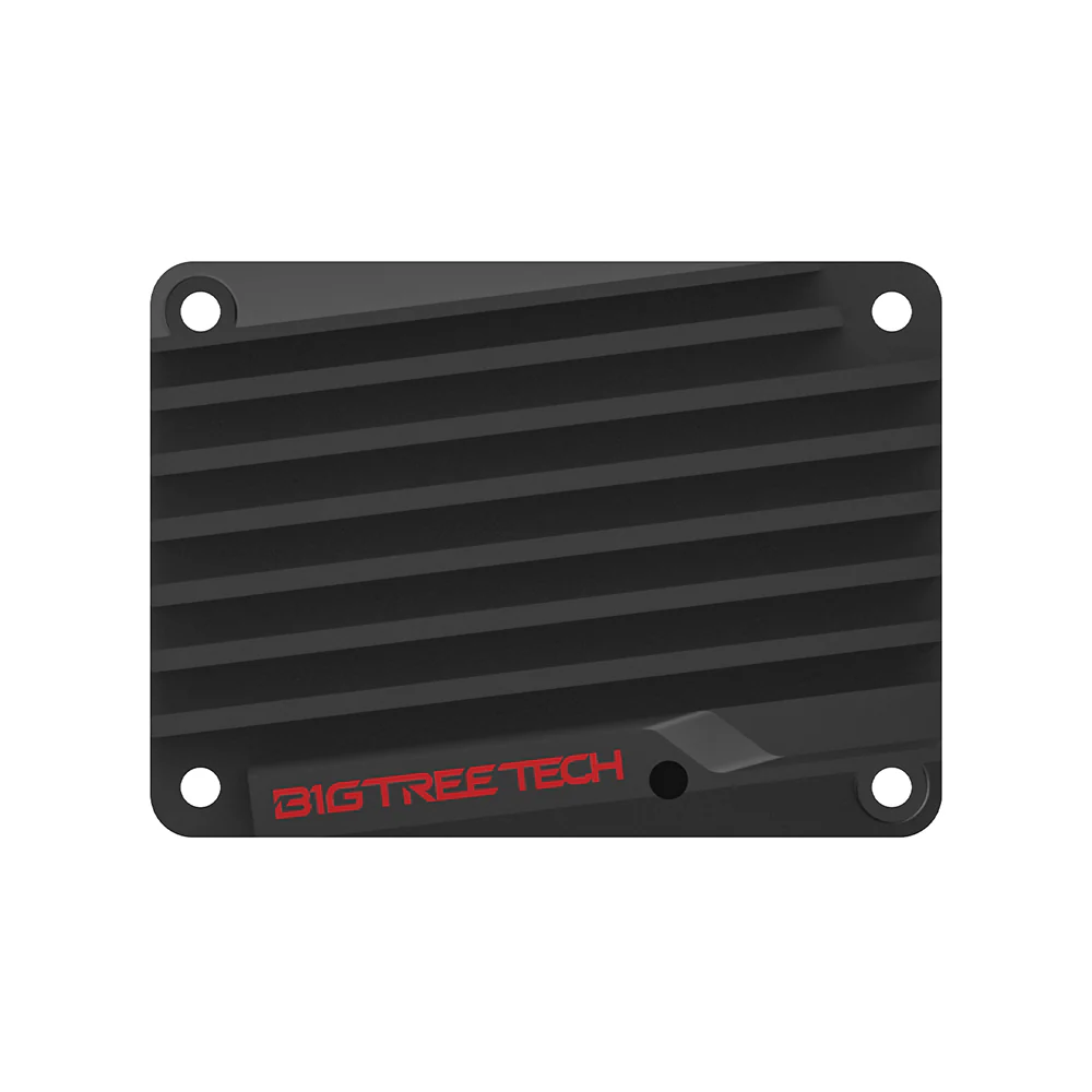 BIGTREETECH Pi 2 / Pi 2 Lite / CB2 / CB2 Lite Core Boards - Image 20