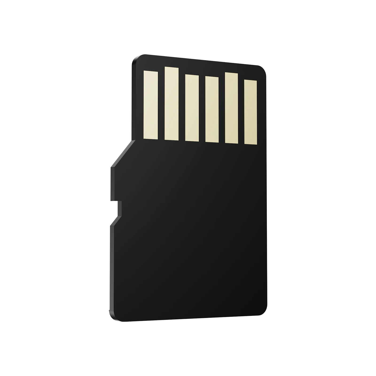 BIGTREETECH Pi 2 / Pi 2 Lite / CB2 / CB2 Lite Core Boards - Image 29