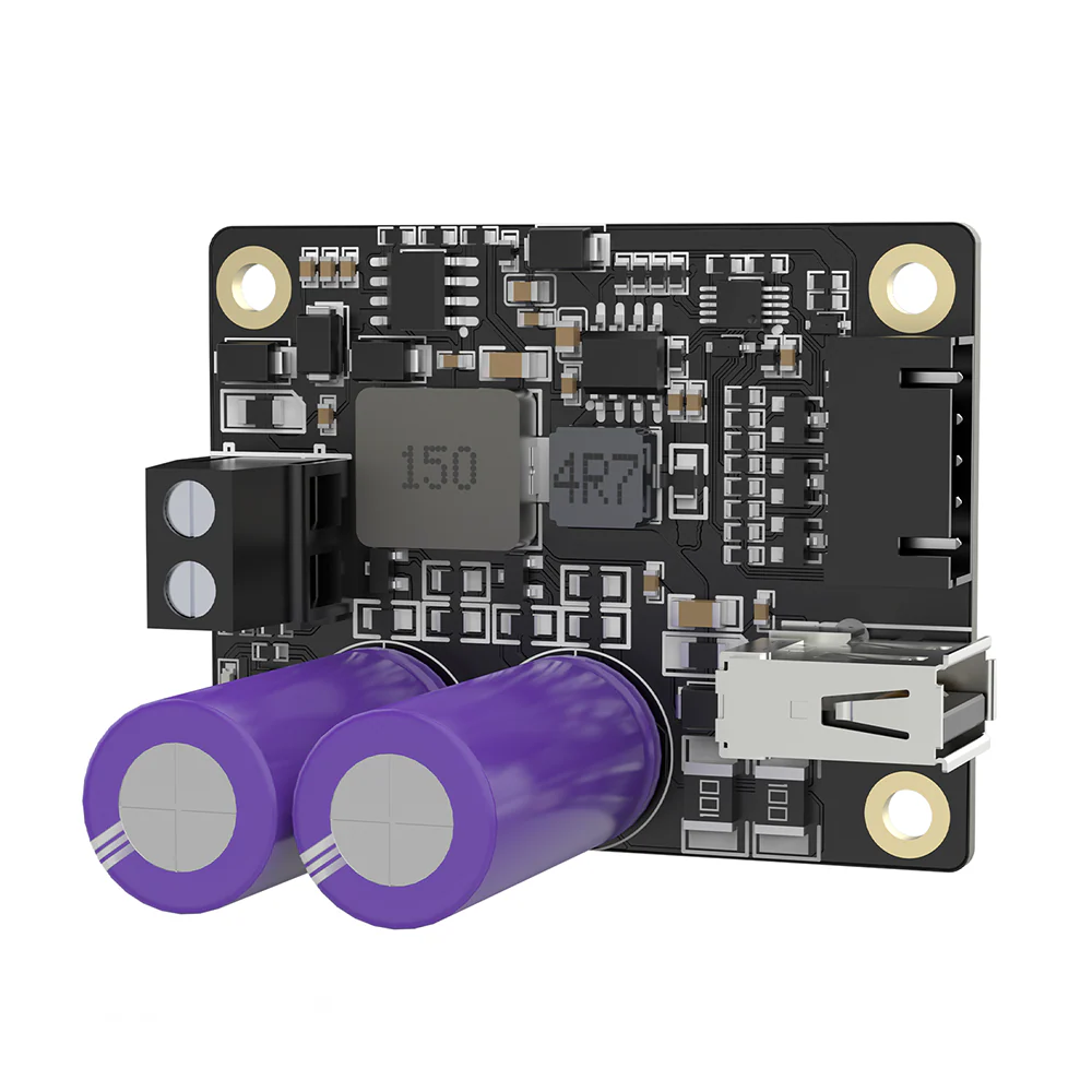 BIGTREETECH SKSM V1.0 - Image 10