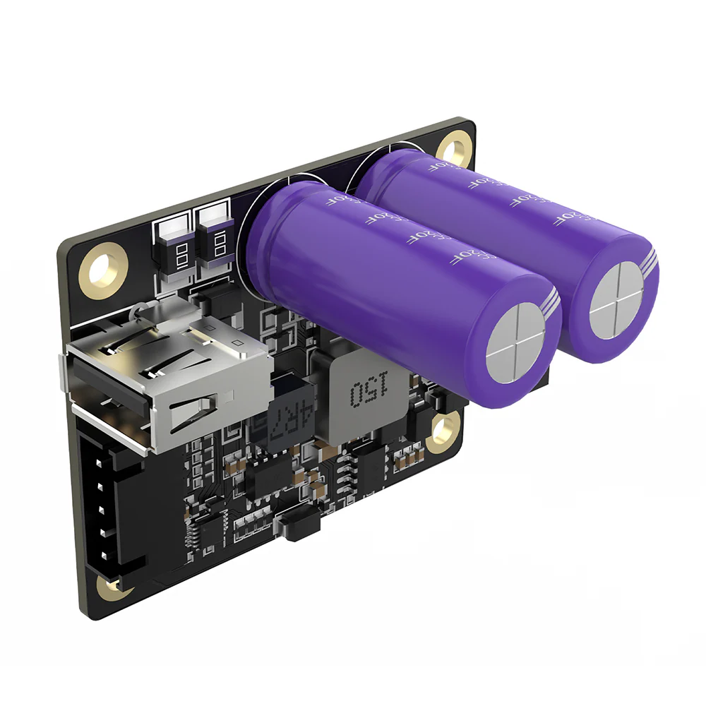 BIGTREETECH SKSM V1.0 - Image 2
