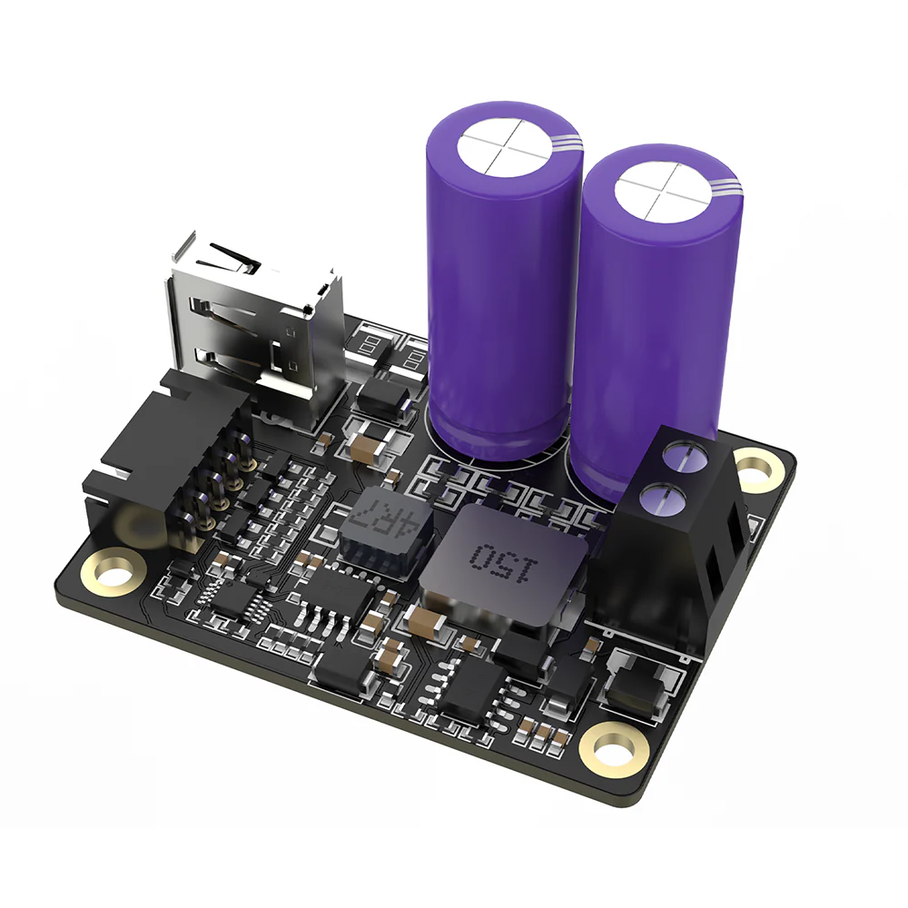 BIGTREETECH SKSM V1.0 - Image 3