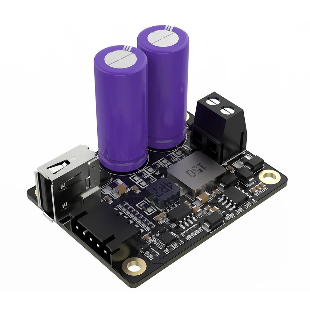 BIGTREETECH SKSM V1.0 - Image 4