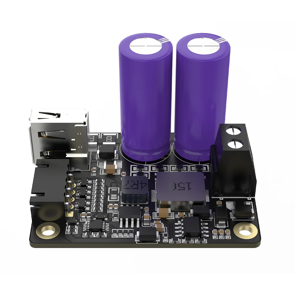 BIGTREETECH SKSM V1.0 - Image 5