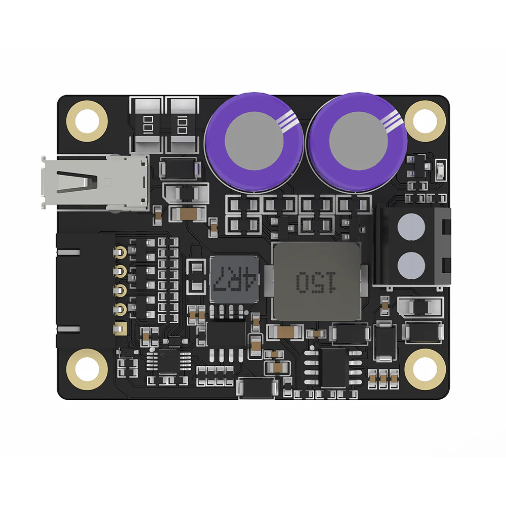 BIGTREETECH SKSM V1.0 - Image 6