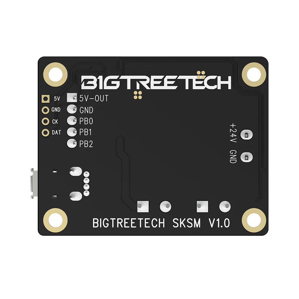 BIGTREETECH SKSM V1.0 - Image 7