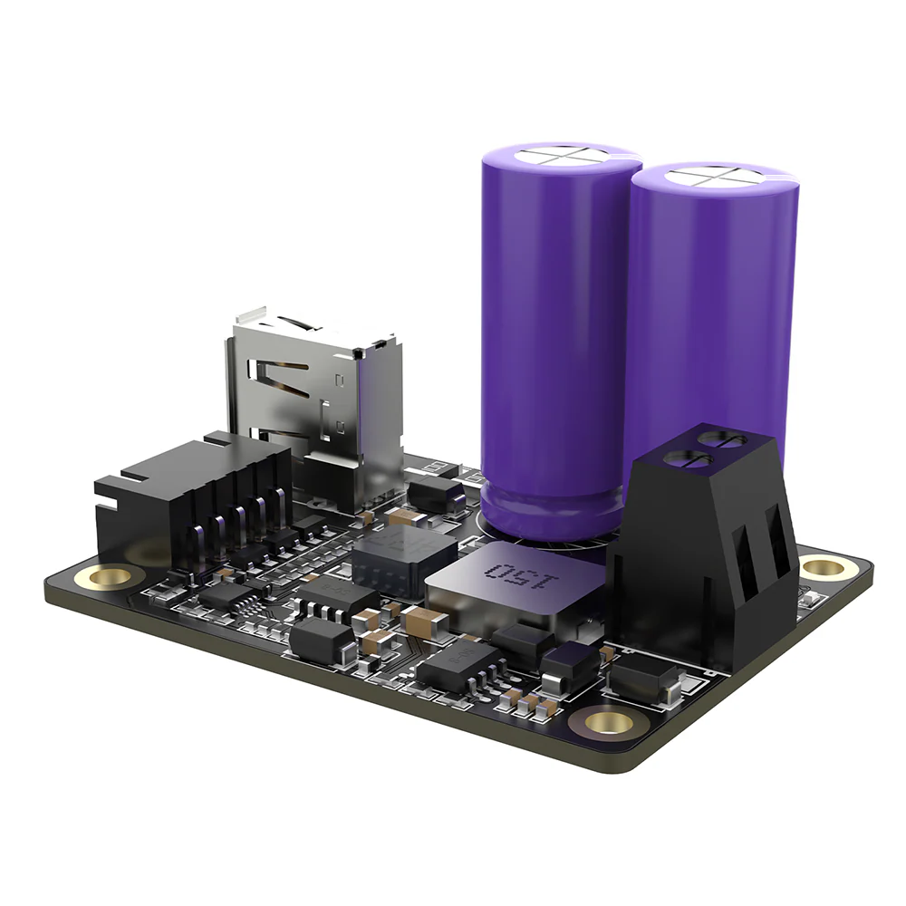 BIGTREETECH SKSM V1.0 - Image 8