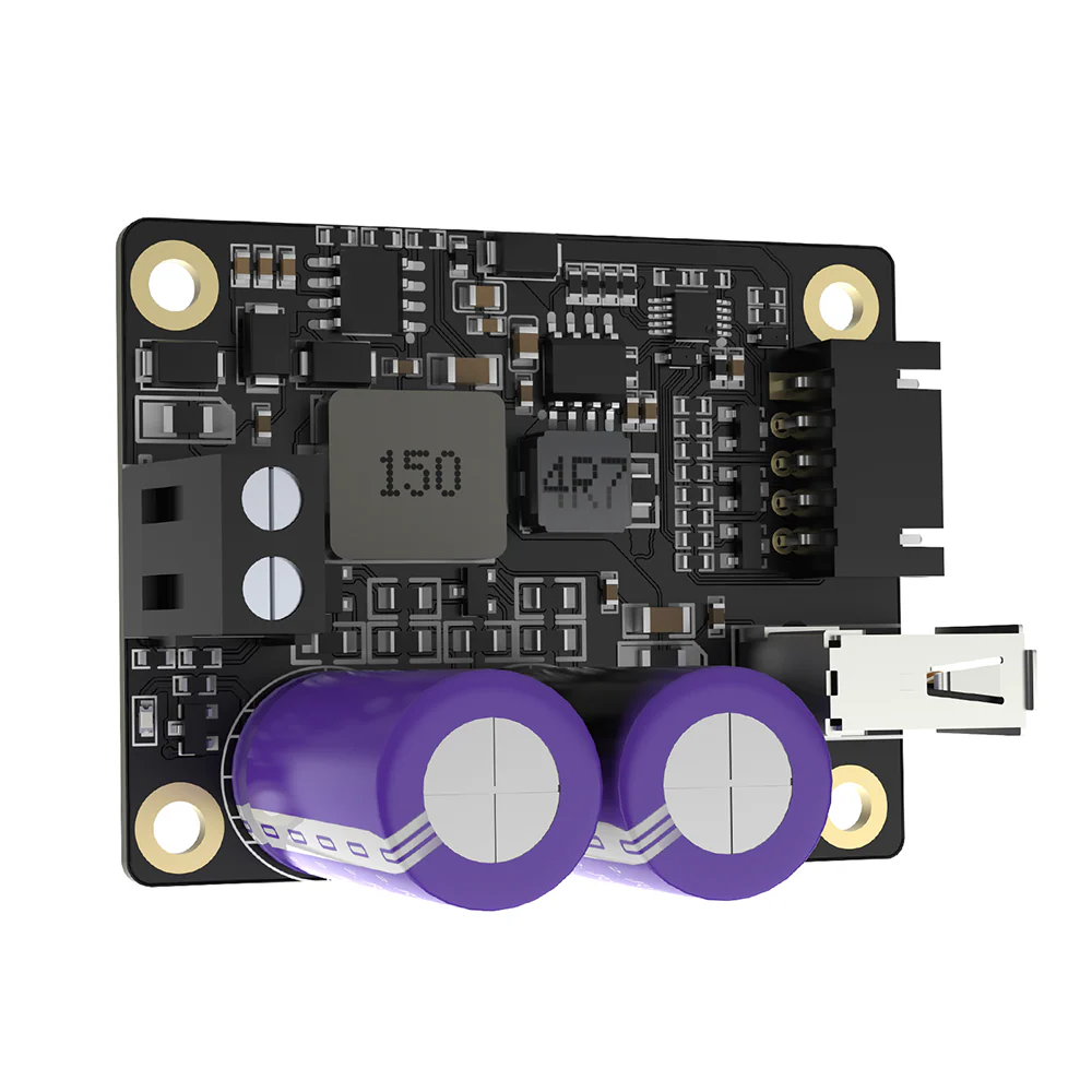 BIGTREETECH SKSM V1.0 - Image 9