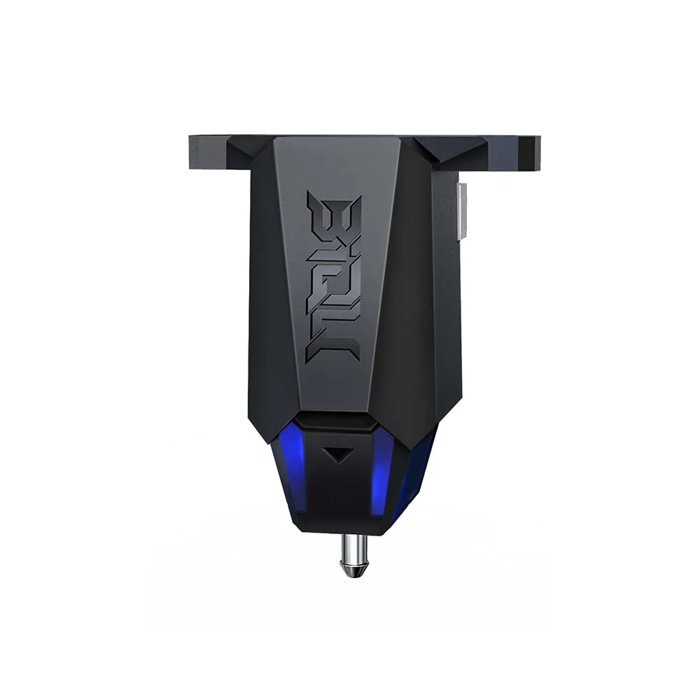 BIGTREETECH Stealthy Hi-Speed Solution - Image 6