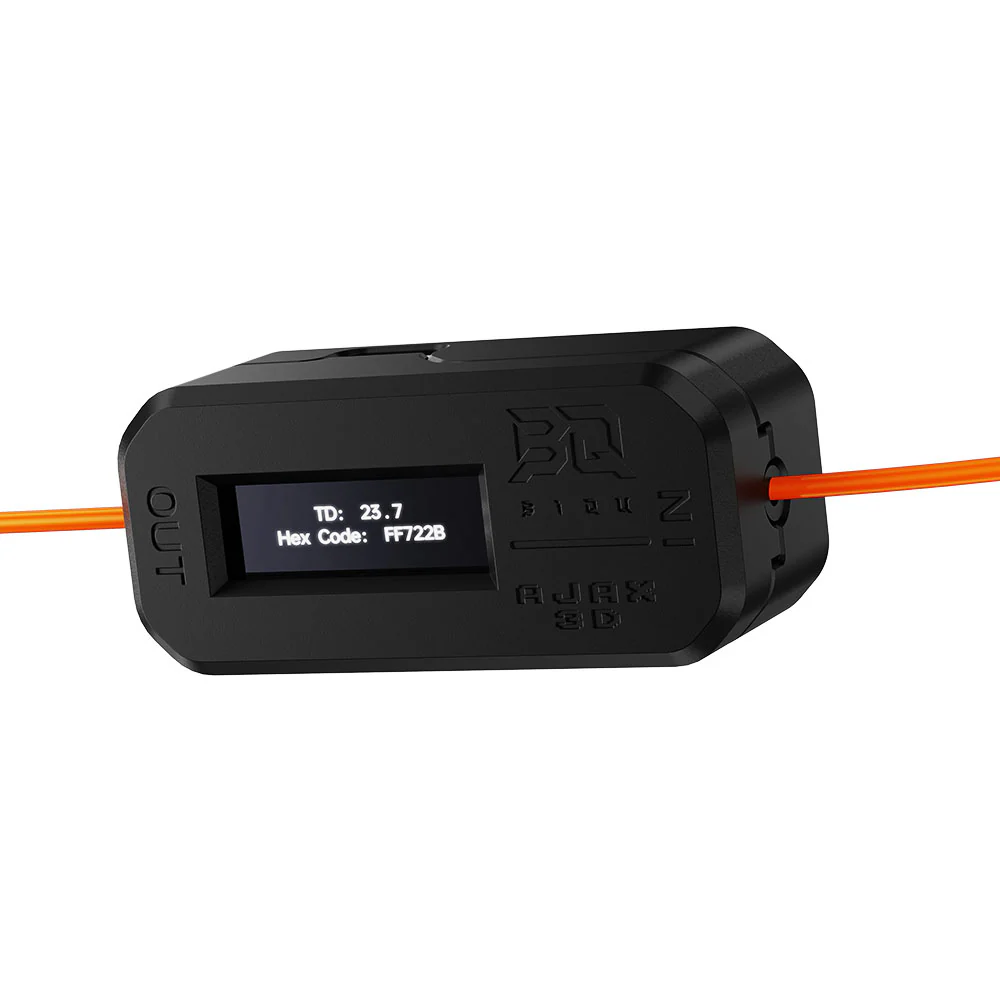 BIQU AJAX TD1S - Image 2