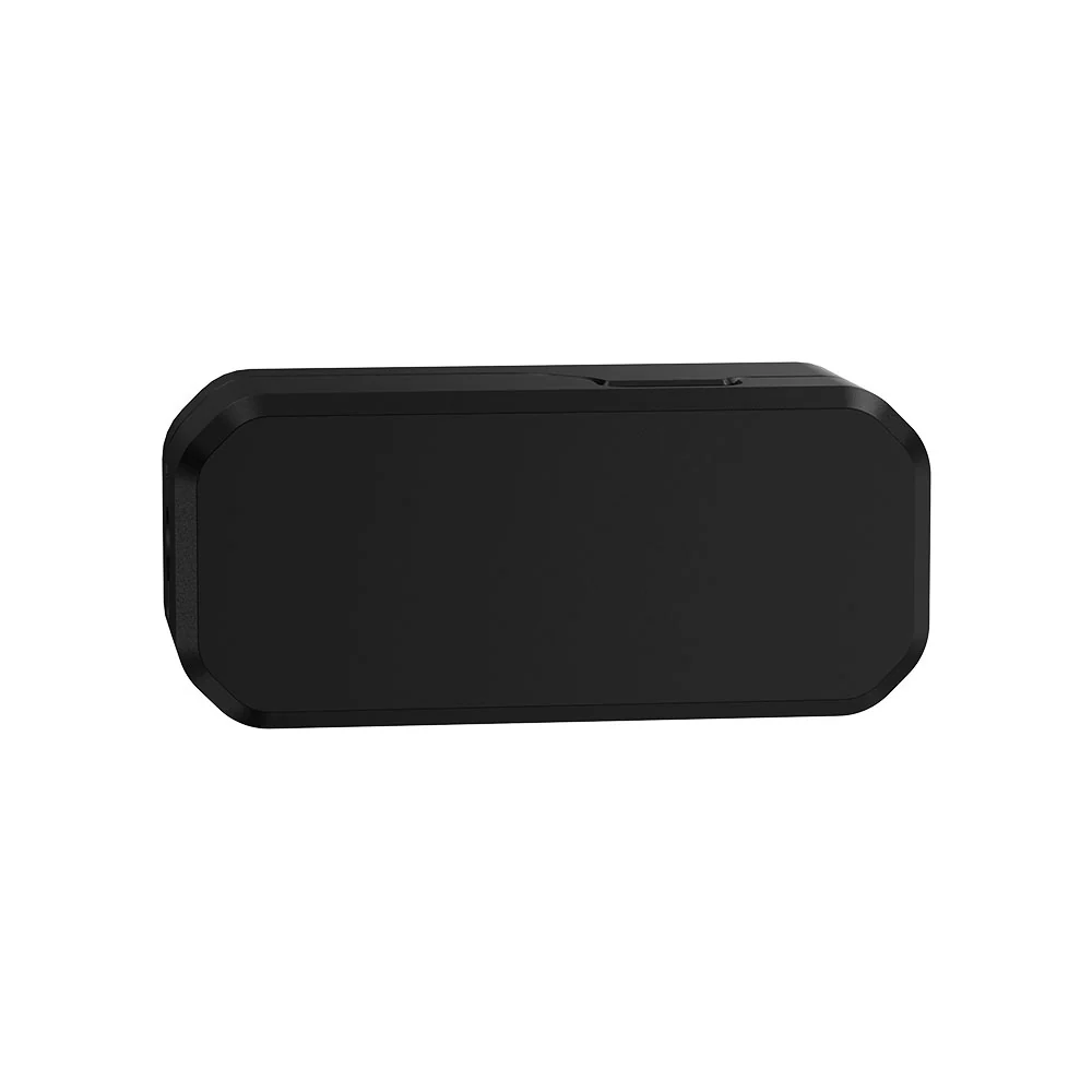 BIQU AJAX TD1S - Image 3