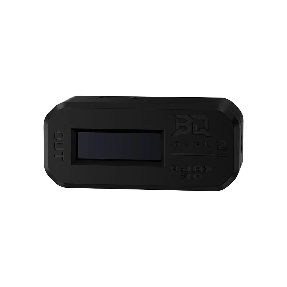 BIQU AJAX TD1S - Image 4