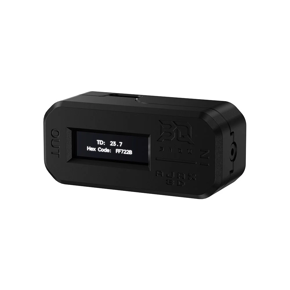 BIQU AJAX TD1S - Image 5