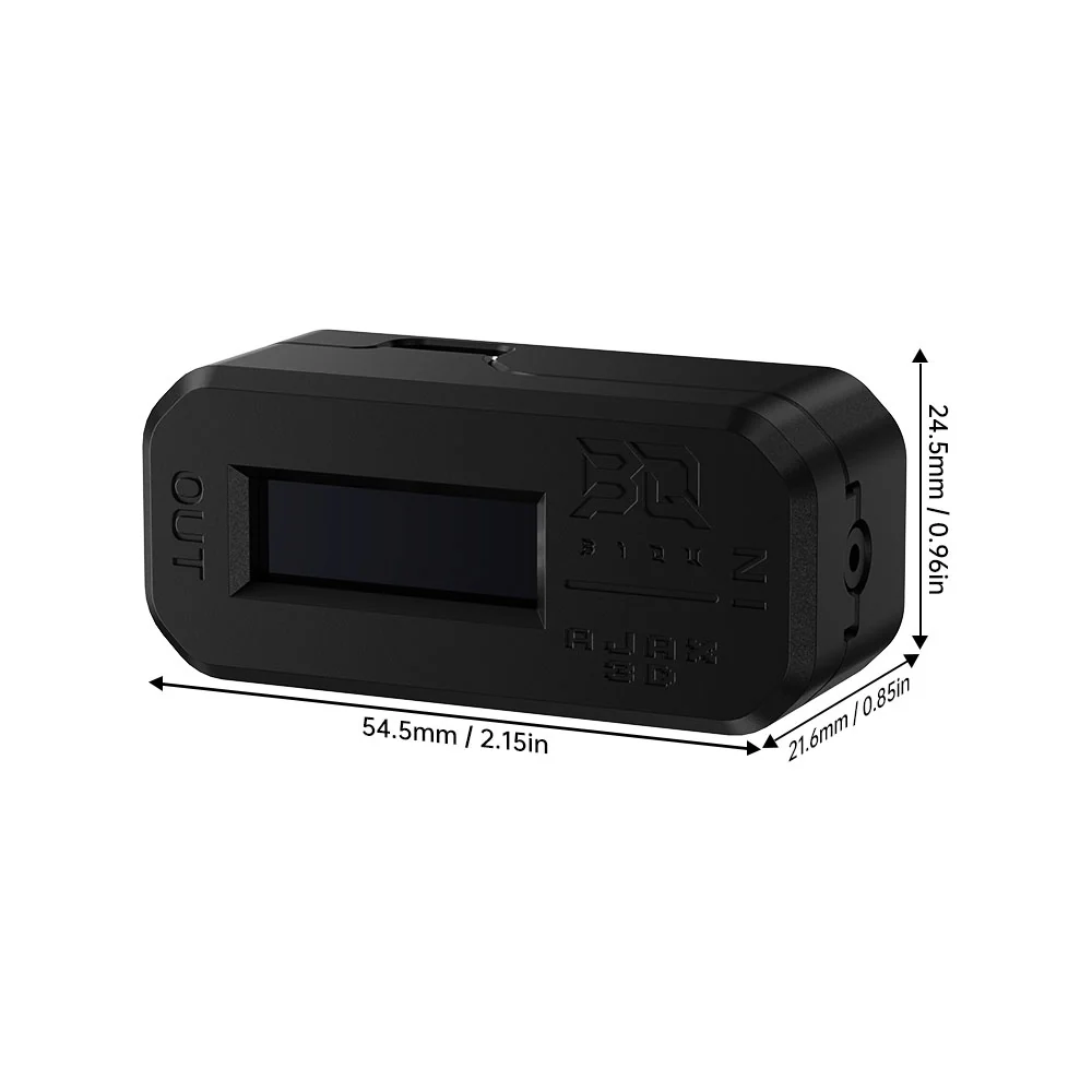 BIQU AJAX TD1S - Image 6