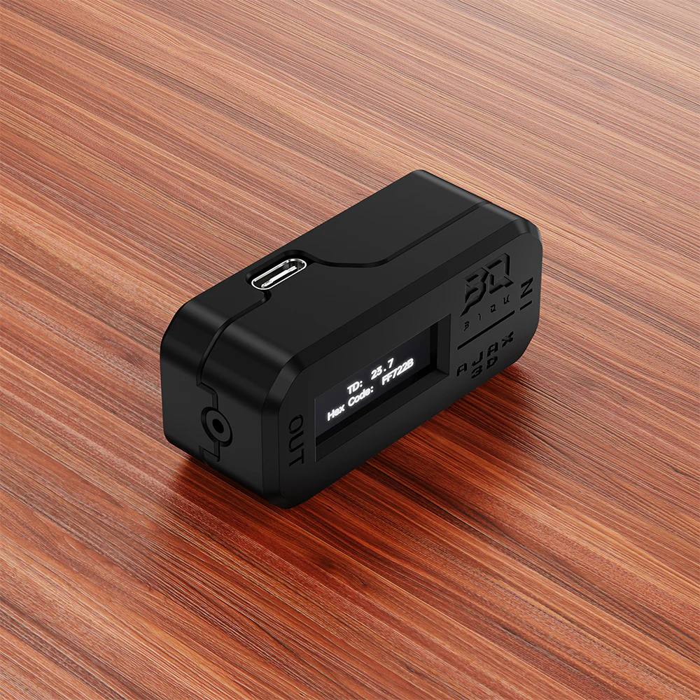 BIQU AJAX TD1S - Image 7
