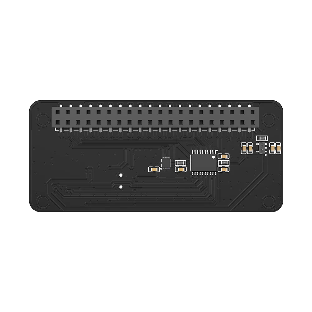 BIGTREETECH TFT35 SPI V2.1 Touch Screen for CB1 - Image 10