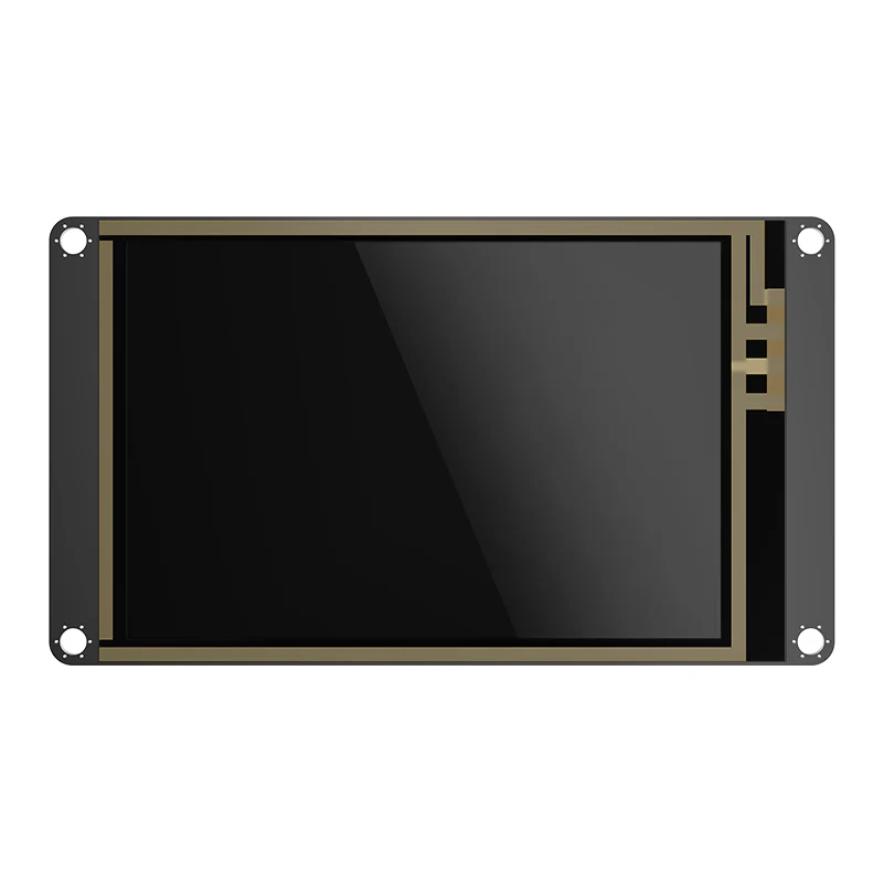 BIGTREETECH TFT35 SPI V2.1 Touch Screen for CB1 - Image 8
