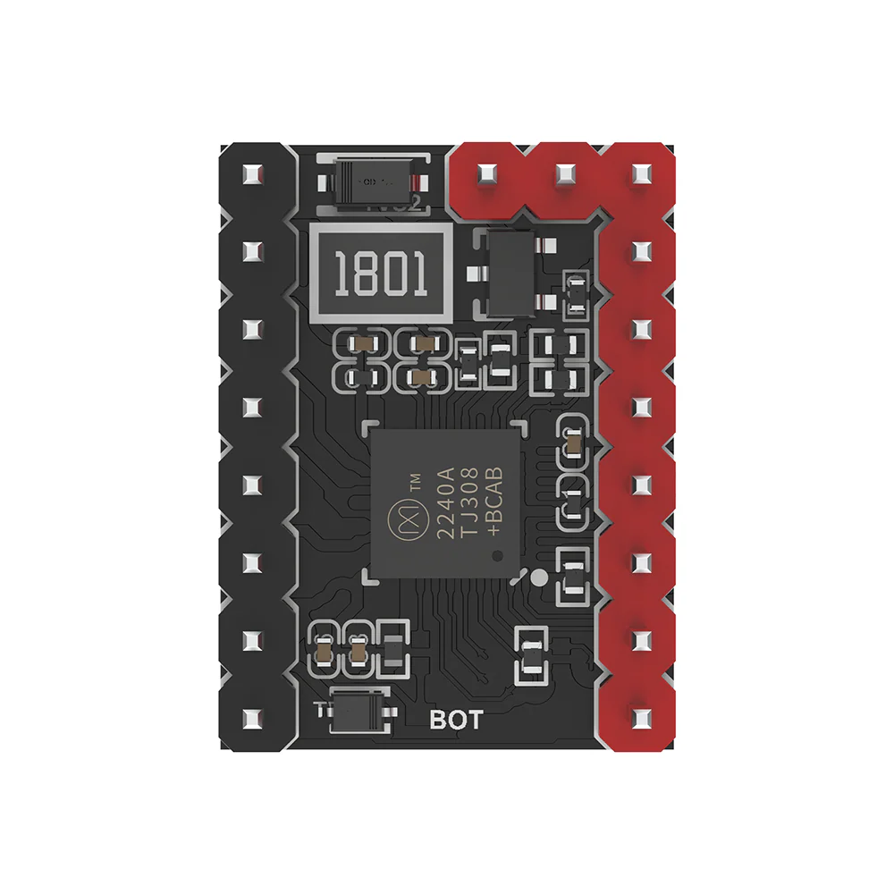 BIGTREETECH TMC2240 V1.0 - Image 4