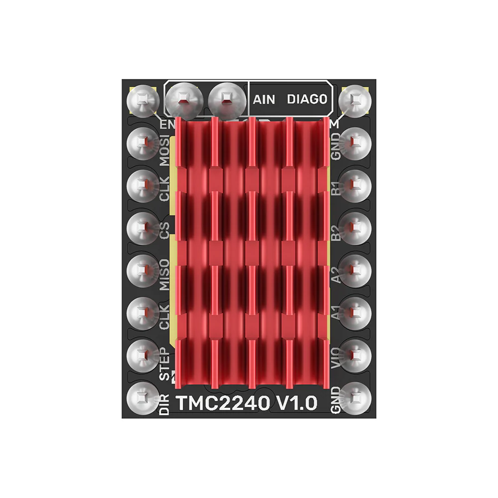 BIGTREETECH TMC2240 V1.0 - Image 5