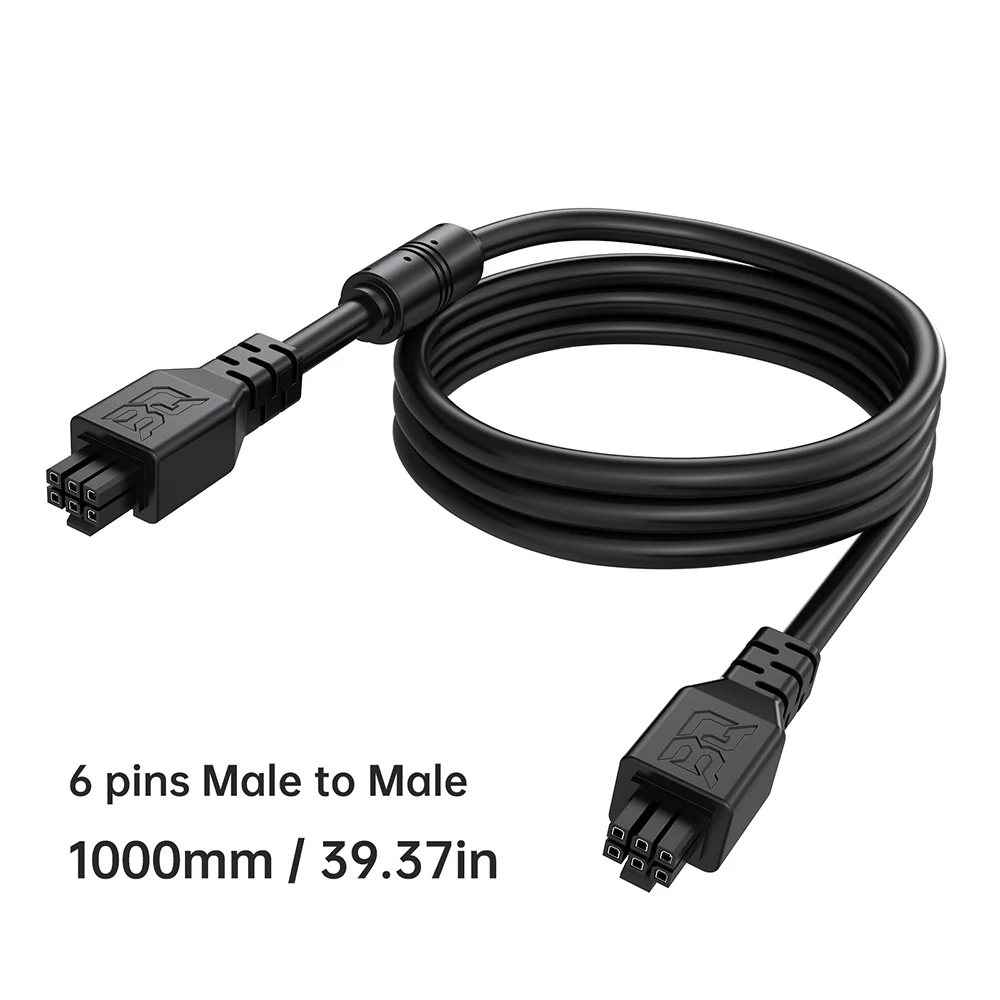 BIQU AMS Upgrades Multi Material Reliability Upgrades for Bambu Lab P1/X1 3D Printers with AMS Simple Plug and Play Installation - Image 11