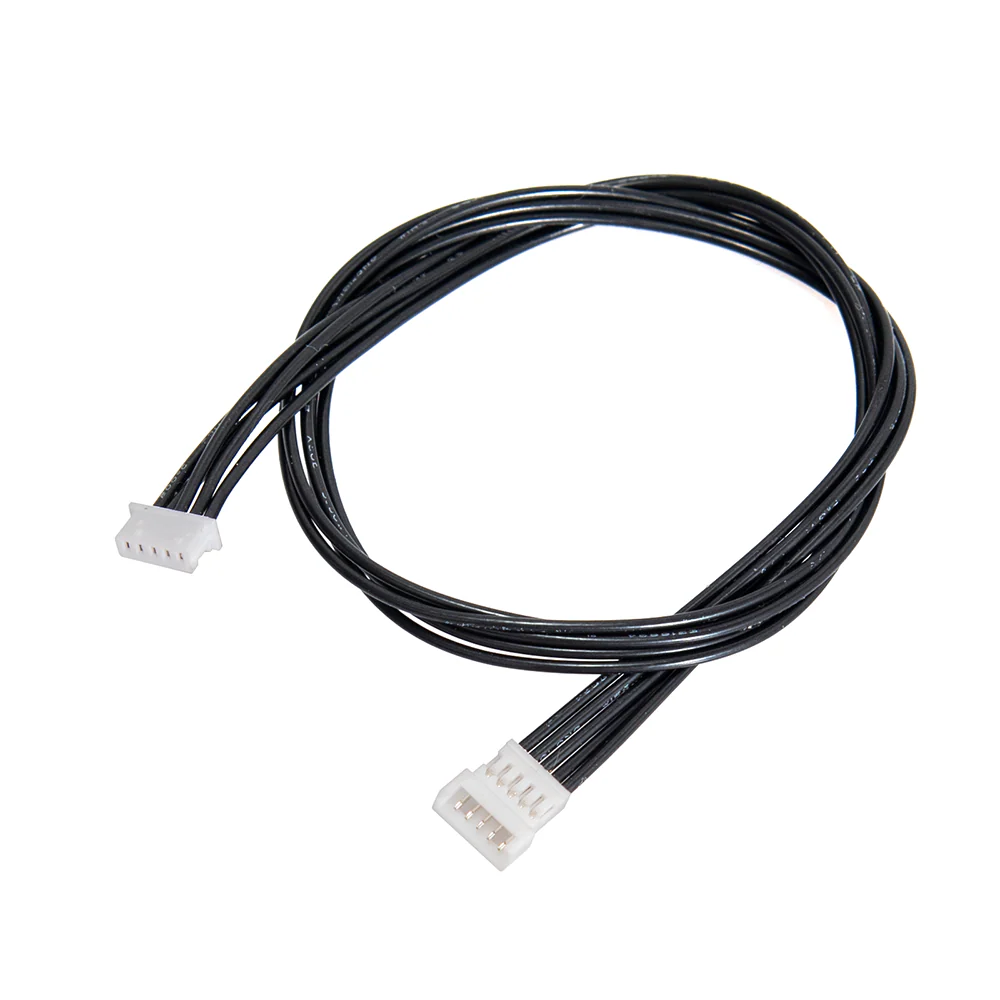 BIQU AMS Upgrades Multi Material Reliability Upgrades for Bambu Lab P1/X1 3D Printers with AMS Simple Plug and Play Installation - Image 15