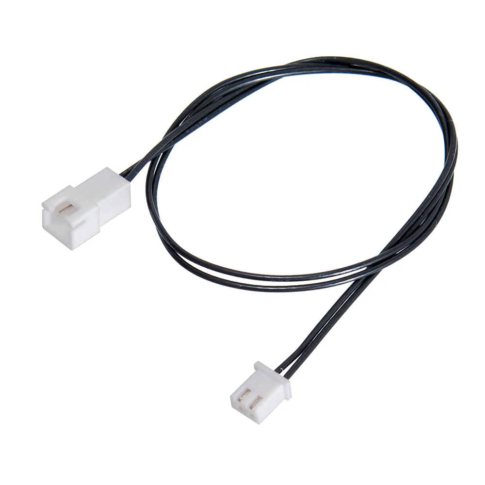 BIQU AMS Upgrades Multi Material Reliability Upgrades for Bambu Lab P1/X1 3D Printers with AMS Simple Plug and Play Installation - Image 18