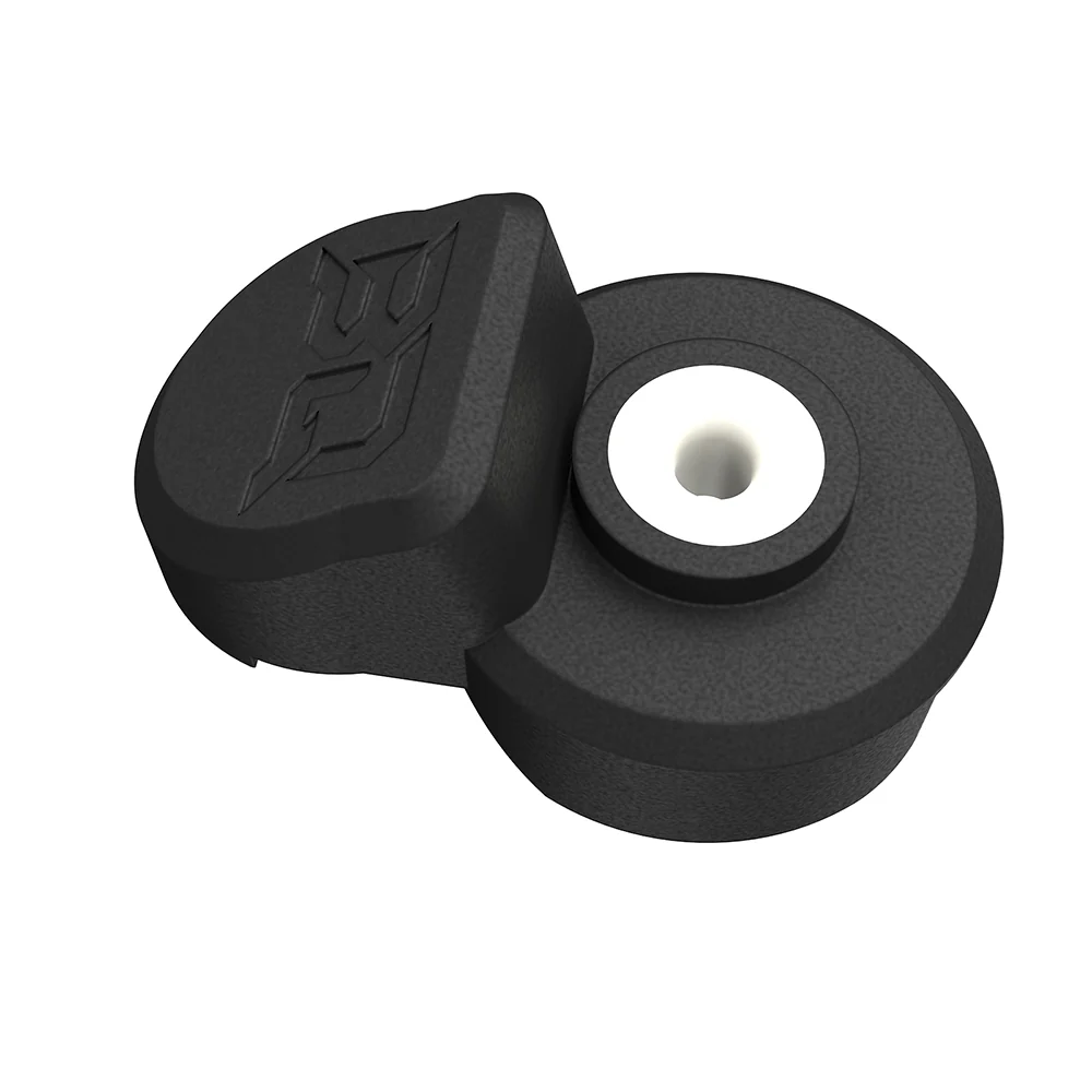 BIQU AMS Upgrades Multi Material Reliability Upgrades for Bambu Lab P1/X1 3D Printers with AMS Simple Plug and Play Installation - Image 25