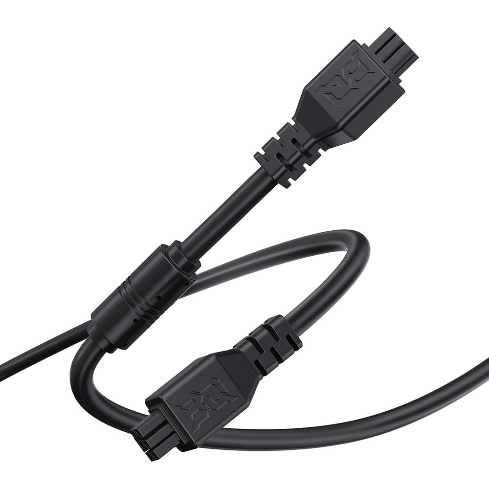 BIQU AMS Upgrades Multi Material Reliability Upgrades for Bambu Lab P1/X1 3D Printers with AMS Simple Plug and Play Installation - Image 5