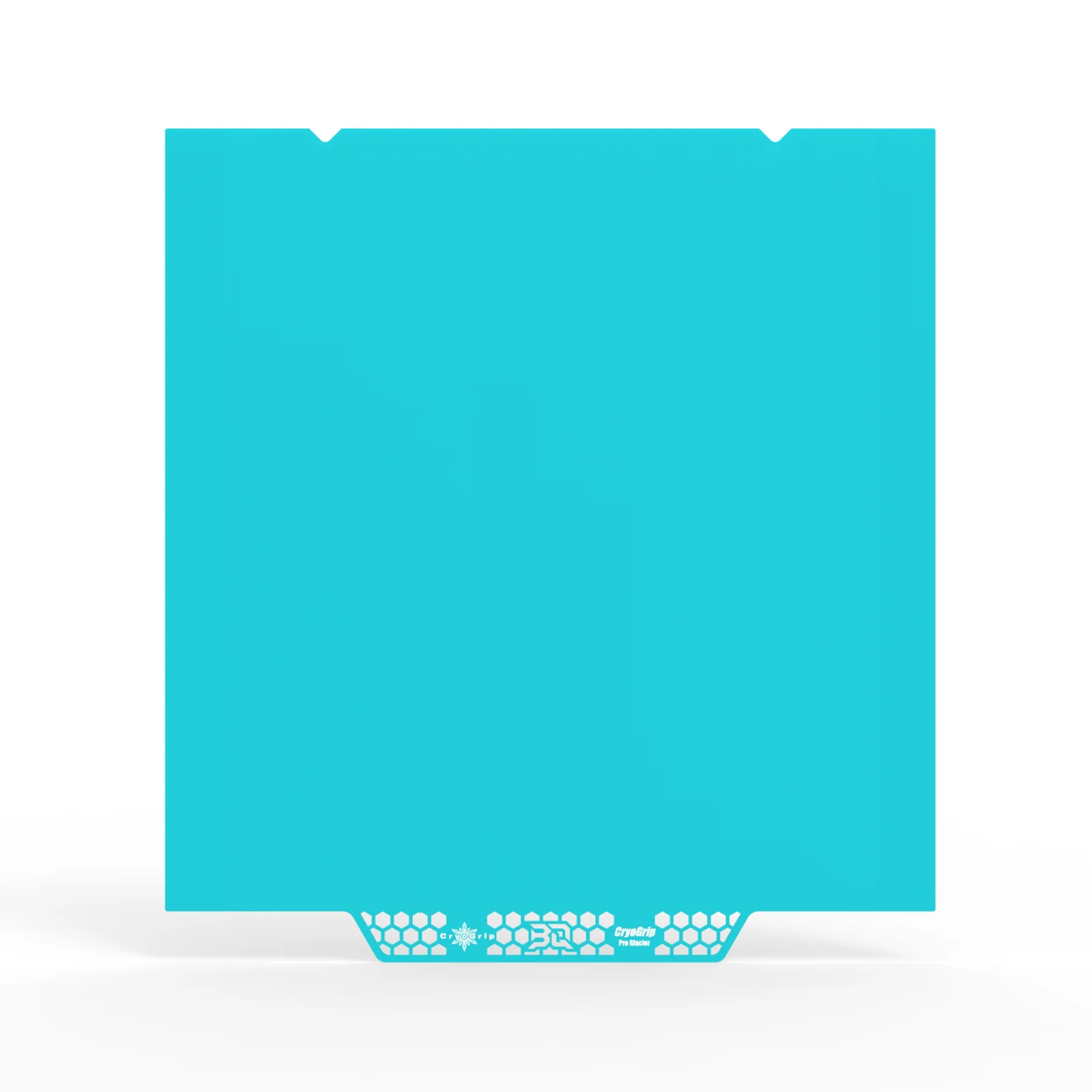 BIQU CryoGrip Pro Buildplate Double-Sided 7-Layer Composite with High Magnetic Spring Steel, Low Energy Printing, For Voron 300 Voron 350 Anycubic Kobra 3 Prusa MK4 MK3 CORE One Creality K1 Max Ender 3 V2 ELEGOO CC/CC2 - Image 3