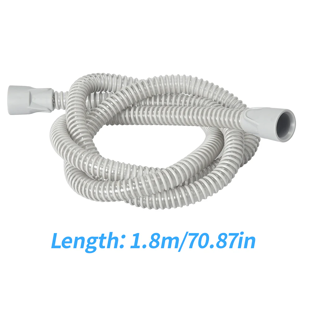 BIQU Eco Turbo Kit - Image 10
