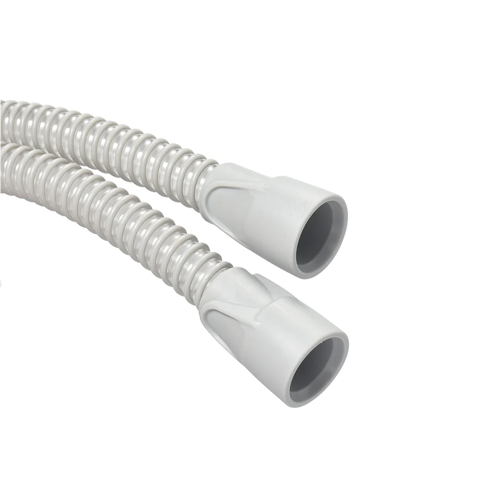 BIQU Eco Turbo Kit - Image 11
