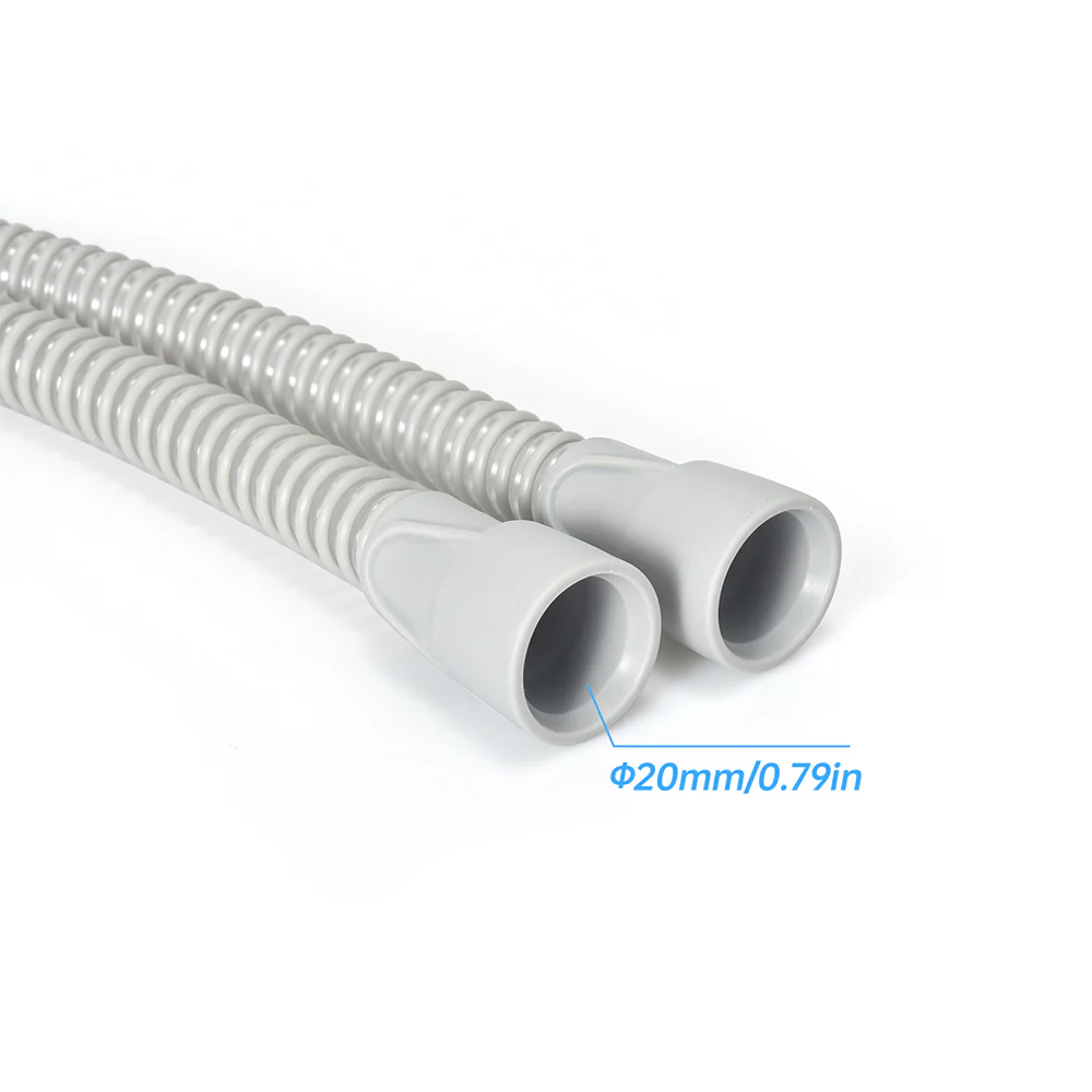 BIQU Eco Turbo Kit - Image 12