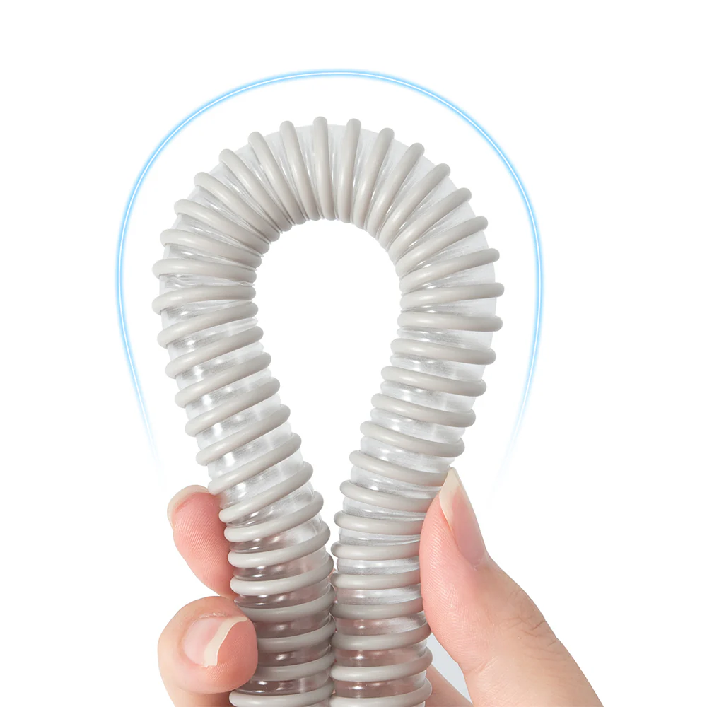 BIQU Eco Turbo Kit - Image 13