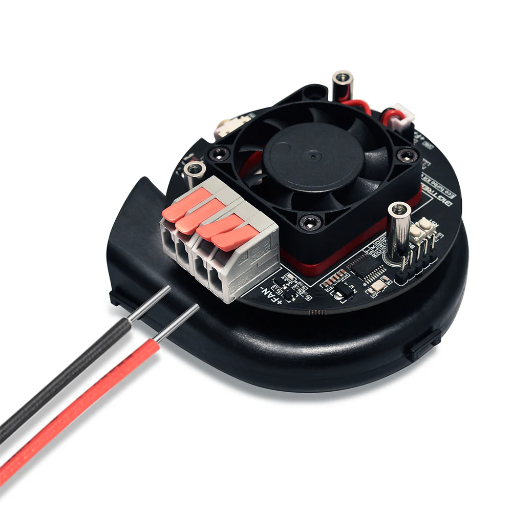 BIQU Eco Turbo Kit - Image 4
